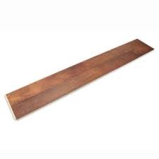 We did not find results for: Jual Vertigo Parket Kayu Laminasi Merbau Original Ace