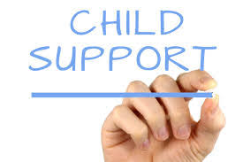 Know When To Change The Amount Of Your Child Support Payments