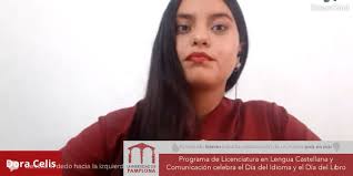 Universidad de Pamplona