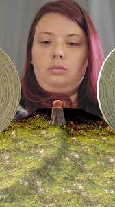 Brittney Mcleod (@brittneymcleod2)