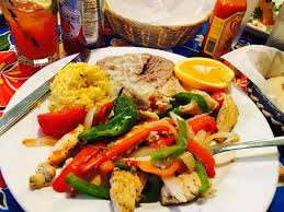 • sprinkle the cajun spice onto a large plate, place the fish fillets onto the plate and coat all over with the spice. Fish Tacos Miguel S Baja Grill Moab Traveller Reviews Tripadvisor
