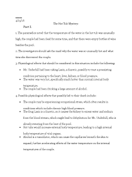 Mar 28, 2021 · how do i unlock my hot tub control panel? Hot Tub Mystery Case Study Response Pdf Vasodilation Blood Vessel