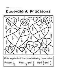 Valentines day coloring pages valentines day activities for 1st. 11 Valentine S Ideas Valentines School Holidays Valentines School
