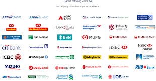 Jadi mengapa mesti pulau pinang mendapatnya secara percuma di sebalik komitmen kedah menjaga kelestarian kawasan tadahan itu? Syarikat Air Perlis