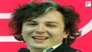 Anime Village Podcast Episode 5 with Drew Breedlove voice of Bachira from  Blue Lock