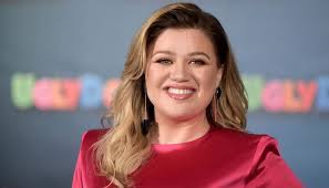 Find the latest tracks, albums, and images from kelly clarkson. Kelly Clarkson Facing Forward Amid Divorce Proceedings From Brandon Blackstock