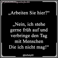 Atme Zwischendurch Tief Durch Und Arbeite Bitte Nicht Zu Hart Viel Mein Schatz Spruche Leben Lustig Witzige Spruche Lustige Spruche