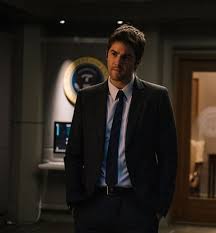 Said, it's gonna be a good one, just wait and see. Geostorm Cast Members List Famousfix