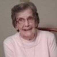 David Nebergall's Instagram, Twitter & Facebook