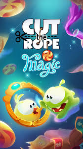 Oct 28, 2021 · bubble pop it: ComparaÅ£ie Arborele Tochi Incert Cut The Rope Apk Fits4x4 Org