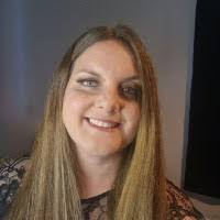 3200+ "The Hamlet" profiles