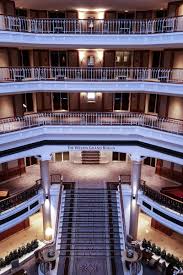 Best western grand hotel elektra. Das Westin Grand Hotel In Berlin Das Ideale Hotel Fur Meinen Aufenthalt