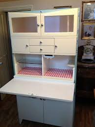 1950s Kitchen Cabinet Retro Vintage Vintage Kitchen Cabinets Vintage Cabinets 1950s Kitchen