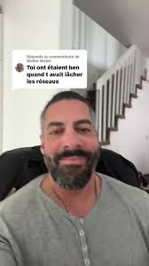 Discover Quebec City: A Journey Through Culture and History