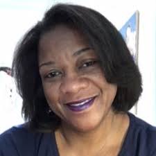 Regina Burris (@ArbeePM)