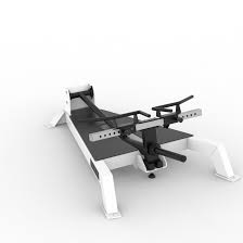 Reloaded T Bar Row 2 T Bar Row Gym Equipment Workout Strength Training Equipment