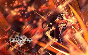 Support for car keys may be available only on certain car models and only in certain configurations, and not. Hd Wallpaper Kingdom Hearts Wallpaper Anime Motion Blurred Motion Night Wallpaper Flare