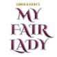 My Fair Lady event image