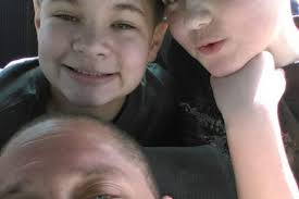 Fundraiser by Michael Gunde : Funeral Expenses