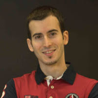 50+ "Isidro Muñoz" profiles