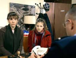 Située dans la périphérie de bordeaux, la maison des ferrière voit passer beaucoup de monde, et pour cause : Famille D Accueil Saison 3 Episode 2 Emma Teleobs