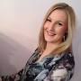 Profile Picture of Sara Simblett (@SSimblett) / X (@twitter.com) on Google