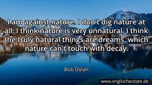 Zitate geburtstag bob dylan beliebte geschenke for inspirierende. Bob Dylan Zitate Auf Englisch Englischezitate De
