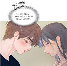 The blood of madam giselle average 4 / 5 out of 3. Line Webtoon å†™çœŸ Facebook