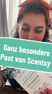 Whiff Box Mai 2025 Deutsch