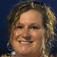 20+ "Dana Crowell" profiles