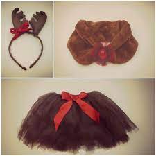 We did not find results for: Venta Traje De Reno Navideno Para Nina En Stock
