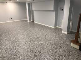 We did not find results for: Ditch Your Basement Carpet Indy Floor Coating Indianapolis In