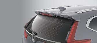 Or unlock the doors, and open the tailgate without handling the transmitter. 2020 Honda Cr V Specs Shottenkirk Honda Of Davis