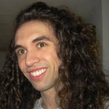 10 Free Customizable CSS Snippets for Radio Toggles & Switches