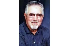 Gail Abney Obituary (1937