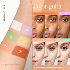 Cupid discount s Heart Projector Wallflowers Fragrance