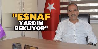 İlköğretimini kütahya'nın emet ilçesinde tamamlamıştır. Yusuf Demirtas Esnaf Yardim Bekliyor