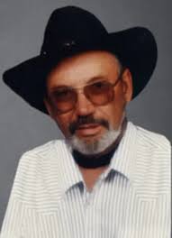 Cornerstone Funeral Home