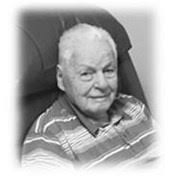 Hambly Family Obituaries
