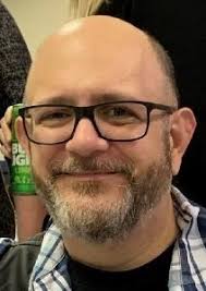 John Pantaleo Obituary (1976