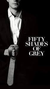 смотреть онлайн в хорошем качестве фильм 50 оттенков свободы 1080x1920 Fifty Shades Of Grey Jamie Dornan Android Wallpaper Fifty Shades Of Grey In 2019 Fifty Shades Of Grey Wallpaper Fifty Shades Of Grey Shades