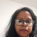 Satish in der Personensuche von Das Telefonbuch