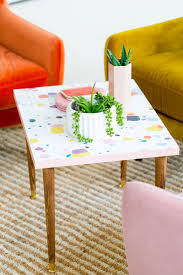 See more ideas about convertible coffee table, coffee table, table. 21 Unique Diy Coffee Tables Ideas And Plans The House Of Wood