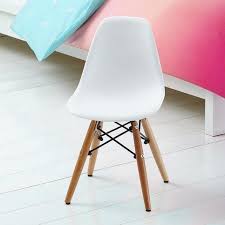 Bucket Chair White Bucket Chairs Chair Eames Chair