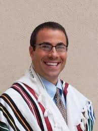 Temple Beth El closes doors after 50 years