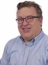 Little Miami Joint Fire & Rescue District Reorganizes; Excellent Services  Will Continue