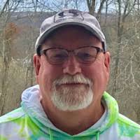 30+ "Ronald Stoll" profiles