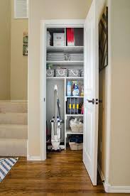 Creating a business plan prepare for. 27 Diy Closet Organization Ideas That Won T Break The Bank The Saw Guy