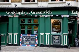 Read restaurant information, reviews, awards, news, address, contact details and more. The 11 Best Pie And Mash Shops In London British Gq