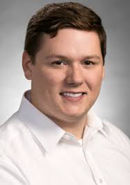 Business Intelligence and Analytics